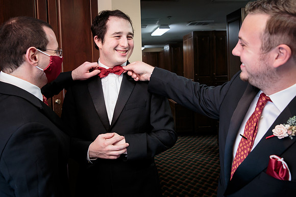 Jane & Jeff Wedding-021