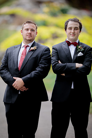 Jane & Jeff Wedding-242