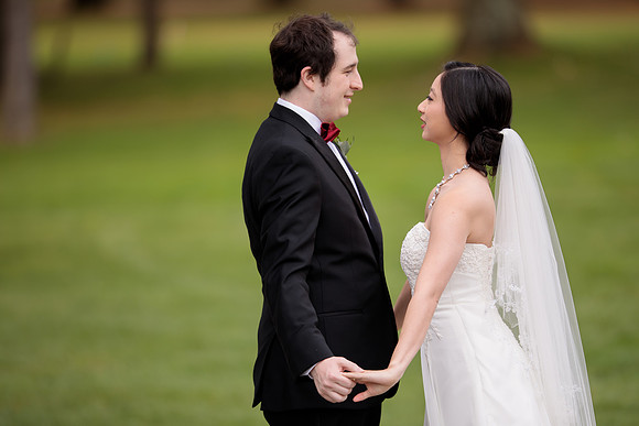 Jane & Jeff Wedding-137