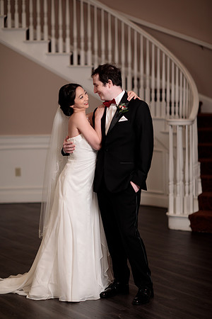 Jane & Jeff Wedding-343