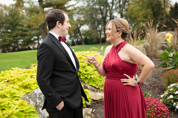 Jane & Jeff Wedding-300