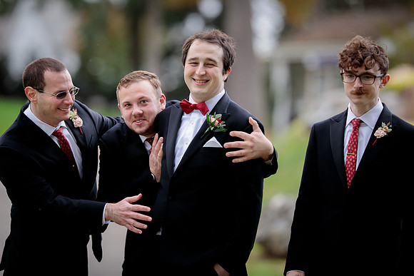 Jane & Jeff Wedding-236