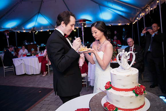 Jane & Jeff Wedding-688