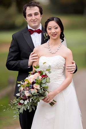 Jane & Jeff Wedding-127
