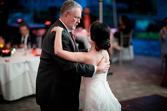 Jane & Jeff Wedding-652