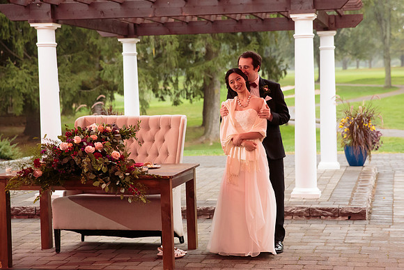 Jane & Jeff Wedding-580