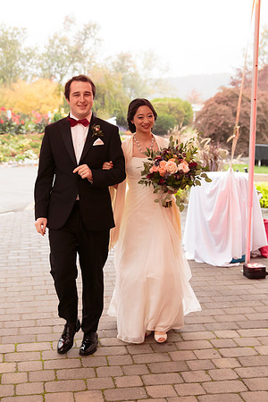 Jane & Jeff Wedding-574