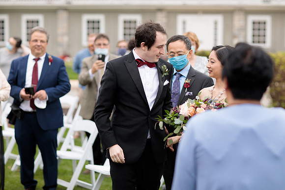 Jane & Jeff Wedding-413
