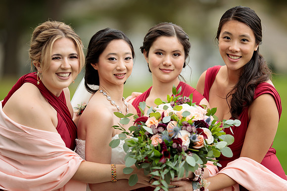 Jane & Jeff Wedding-284