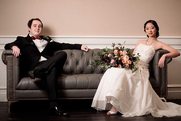 Jane & Jeff Wedding-331