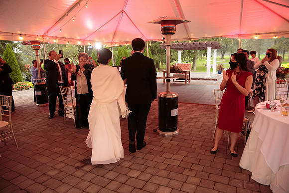 Jane & Jeff Wedding-575