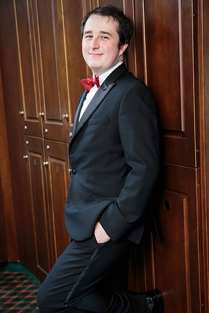 Jane & Jeff Wedding-032