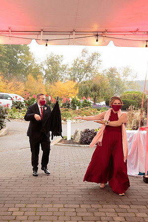 Jane & Jeff Wedding-567