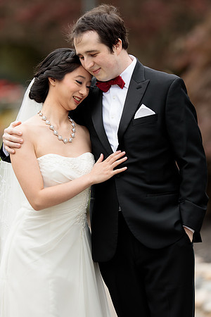 Jane & Jeff Wedding-093