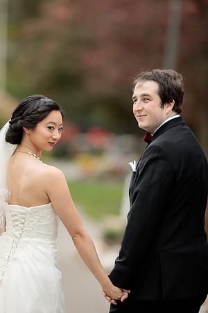 Jane & Jeff Wedding-085