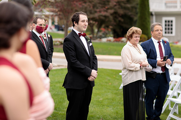Jane & Jeff Wedding-409