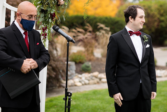 Jane & Jeff Wedding-387