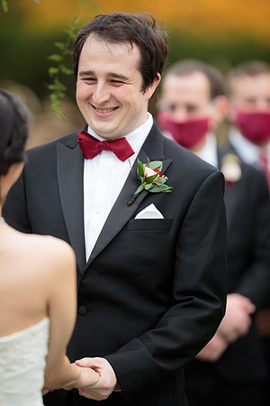 Jane & Jeff Wedding-442