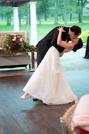 Jane & Jeff Wedding-601
