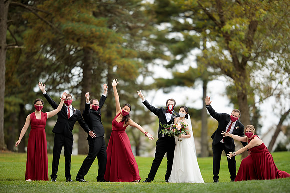 Jane & Jeff Wedding-171