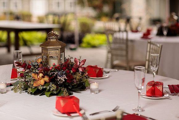 Jane & Jeff Wedding-379