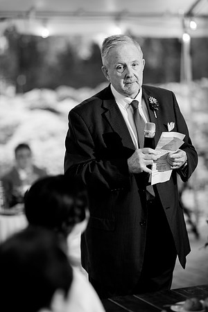 Jane & Jeff Wedding-615