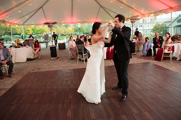 Jane & Jeff Wedding-591