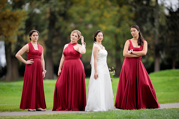 Jane & Jeff Wedding-189