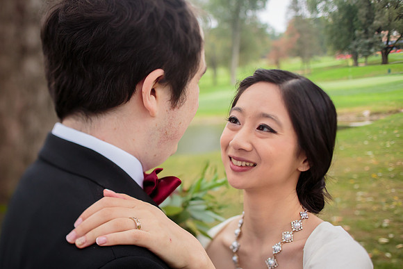 Jane & Jeff Wedding-515