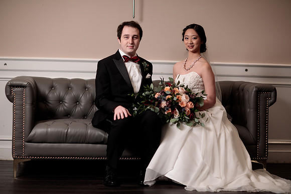 Jane & Jeff Wedding-330