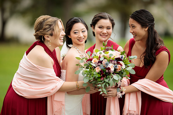 Jane & Jeff Wedding-285
