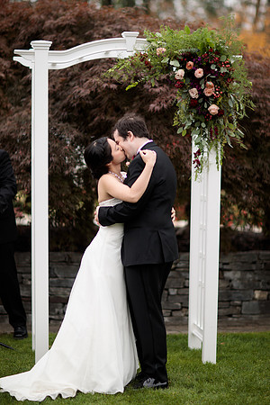 Jane & Jeff Wedding-480