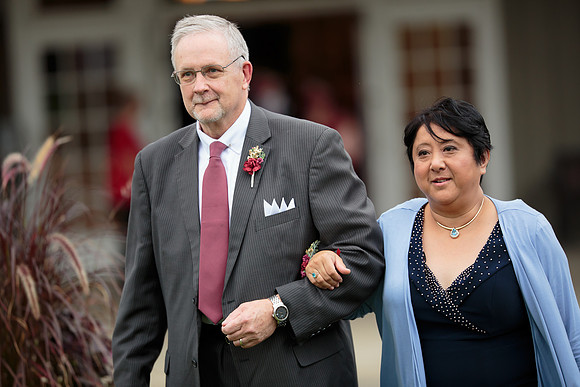 Jane & Jeff Wedding-394