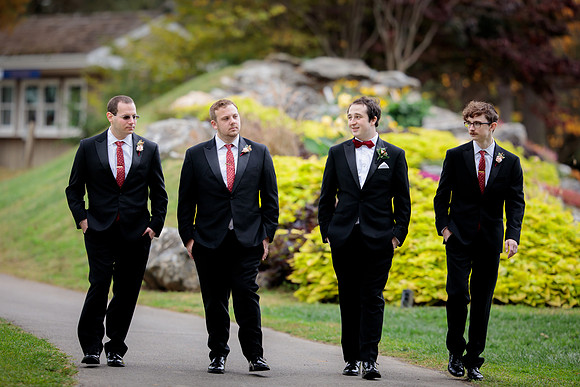 Jane & Jeff Wedding-237