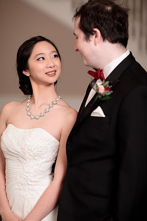 Jane & Jeff Wedding-361