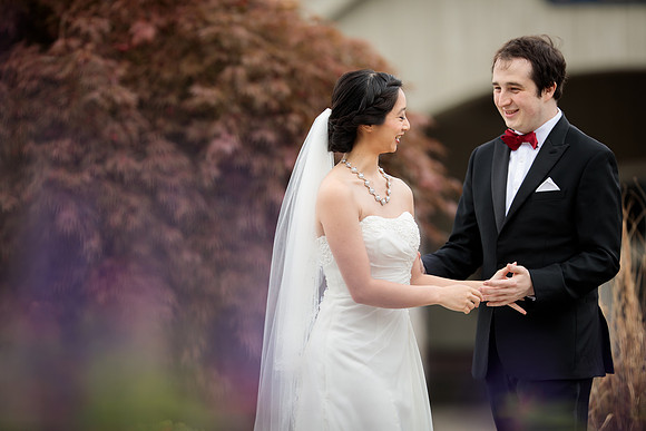 Jane & Jeff Wedding-072
