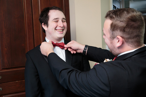Jane & Jeff Wedding-023