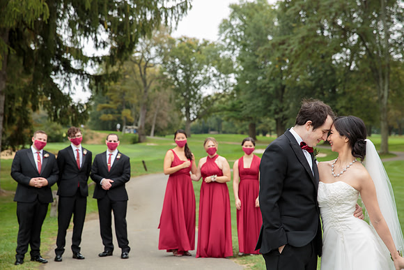 Jane & Jeff Wedding-178