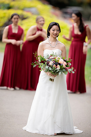 Jane & Jeff Wedding-199