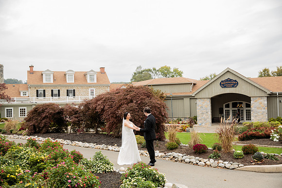 Jane & Jeff Wedding-059