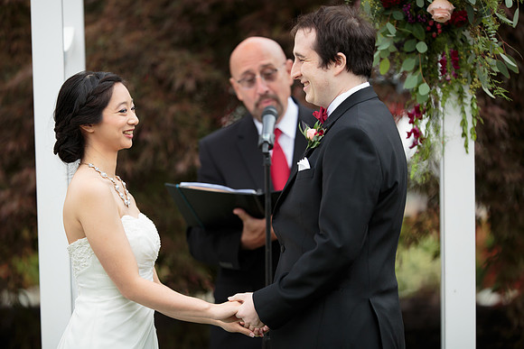 Jane & Jeff Wedding-450