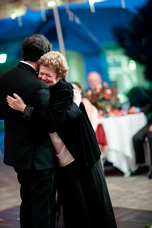 Jane & Jeff Wedding-670