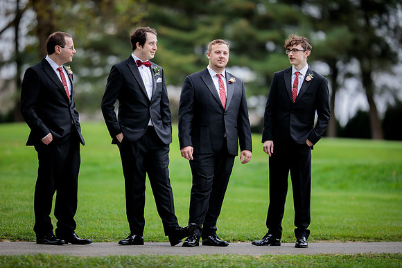 Jane & Jeff Wedding-226