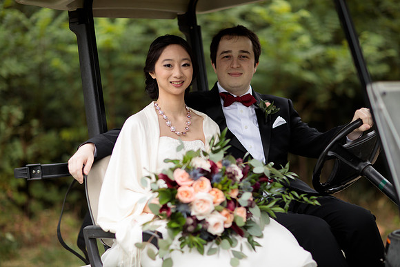 Jane & Jeff Wedding-541