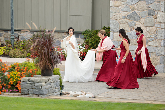 Jane & Jeff Wedding-048