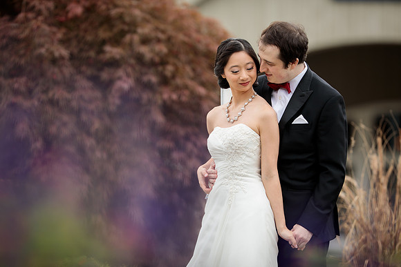 Jane & Jeff Wedding-074