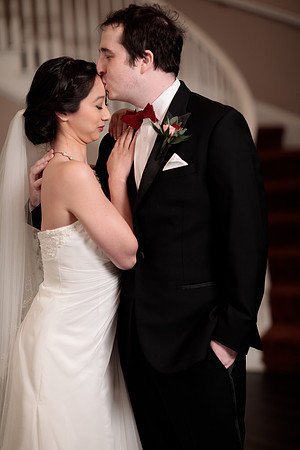 Jane & Jeff Wedding-352