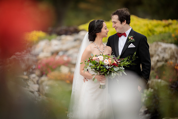 Jane & Jeff Wedding-110