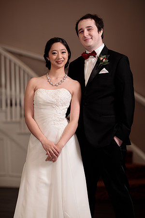 Jane & Jeff Wedding-357