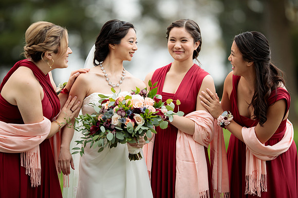 Jane & Jeff Wedding-282